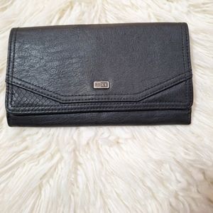 Roxy Wallet